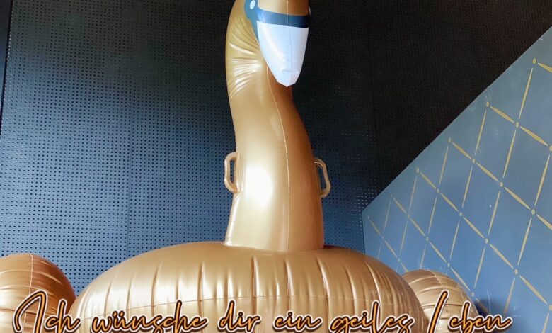 Was ist eigentlich ein Orgasmus?