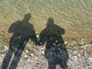 Relationships- Verbindungen aus dem PERMA Glücksmodell