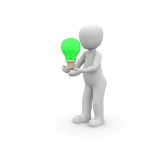 Warum sind kluge Menschen so oft unglücklich?