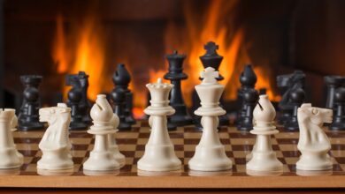 Welche Übungen fürs Gedächtnistraining?
