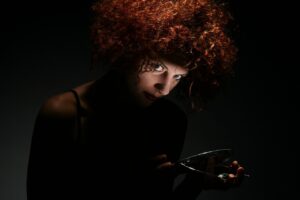 Wie erkenne ich einen Psychopathen und wie schütze ich mich?