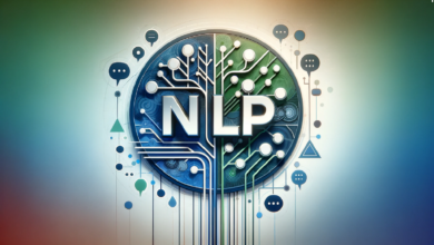 Wie verbessere ich mit NLP die Kommunikation?