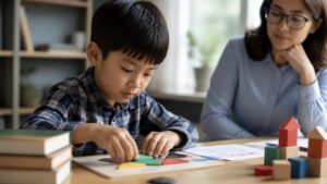 Intelligenz und IQ: Was Tests zeigen und was nicht