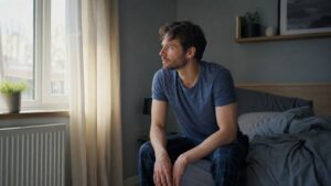 Morgentief überwinden: Der psychologische Leitfaden für einen besseren Start in den Tag