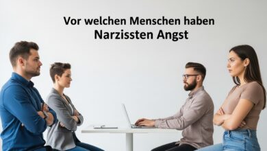 vor welchen menschen haben narzissten angstvor welchen menschen haben narzissten angst
