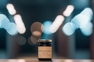 Was ist Morbus Pick – wie erkenne ich das